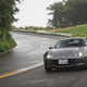Image for article titled How To Find One Of Japan's Best Driving Roads Just Two Hours Outside Tokyo